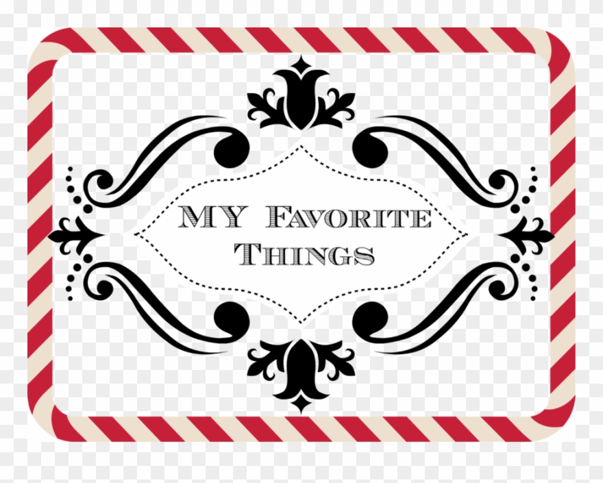 Reiki Cinco Principios Clipart Reiki Information - Moldura Rosa Arabescos Vetor - Png Download