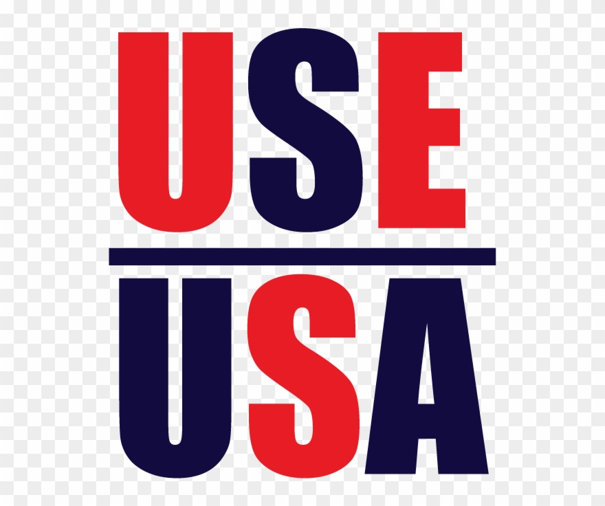 Logouseusa - Open House Banner Design Clipart