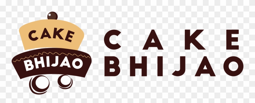 Mid Night Cakes In Hyderabad, Usa To Hyd, All Type - Alcoholic Drink Clipart