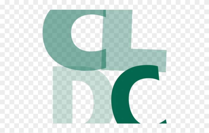 Wordpress Logo Clipart Larawan - Png Download