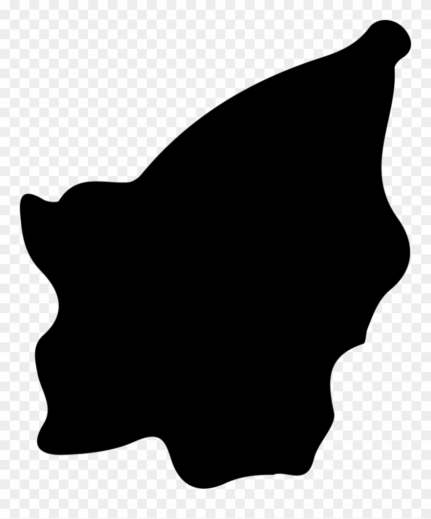 Png File - San Marino Icon Clipart