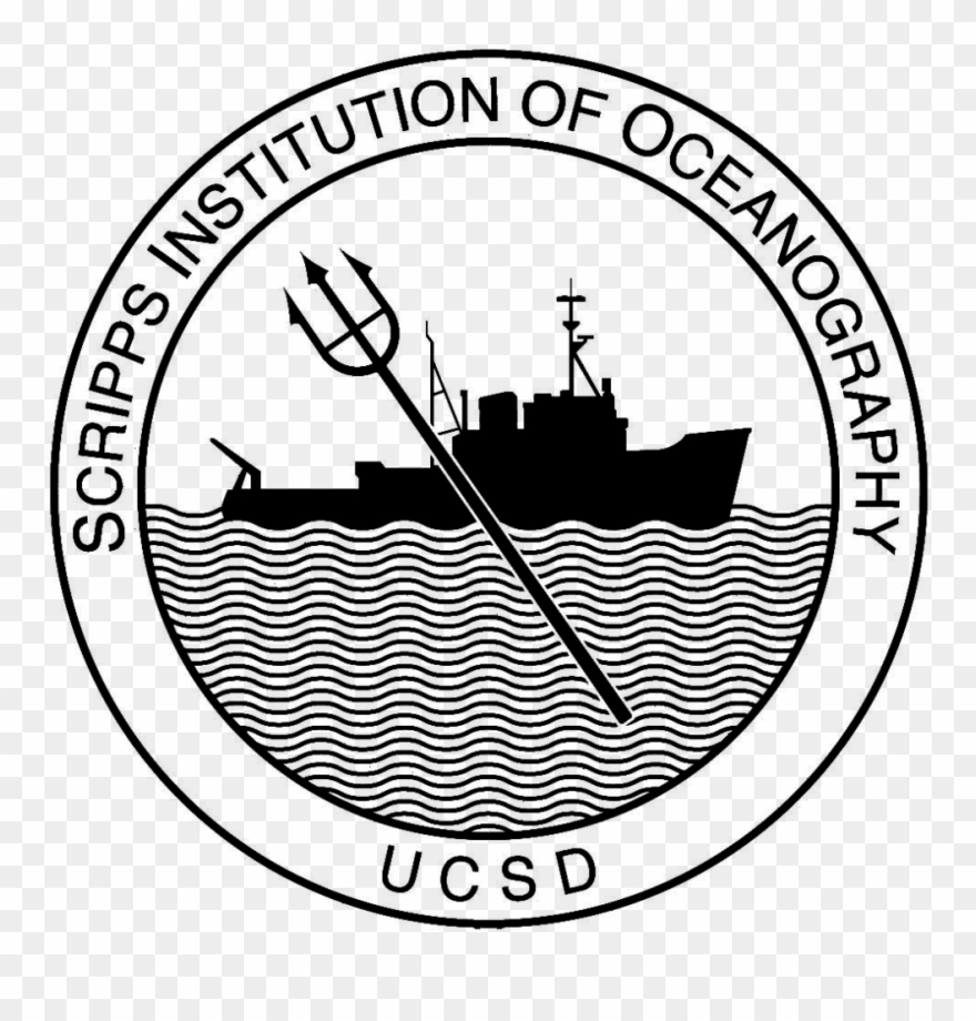 Sio - International Center For Chemical And Biological Sciences Clipart