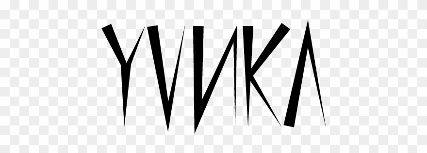 With 6 Wolves, We Use Art, Design, Apparel Printing, Clipart