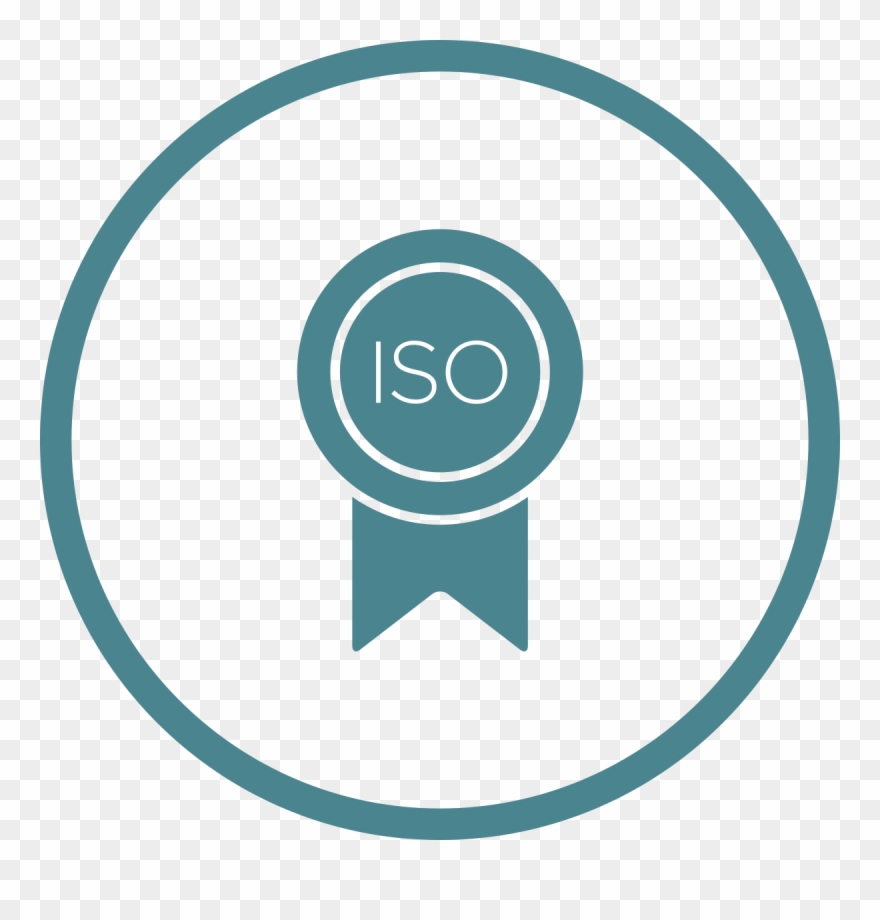 Quality Assurance Clipart