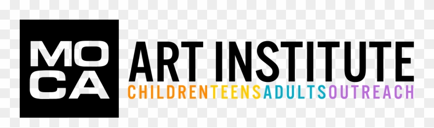 Sign Up For Spring Break Art Camp - Mystery Writers Of America Presents Death Do Us Part: Clipart