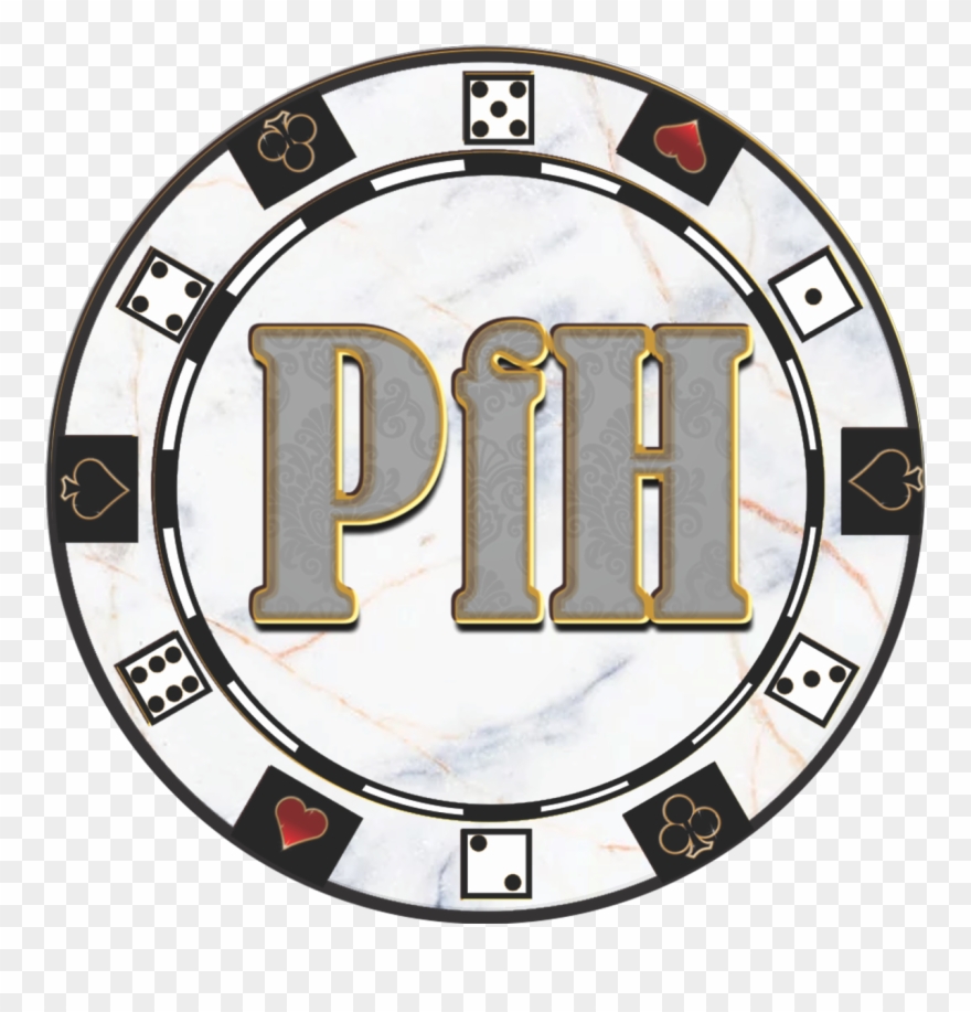 Poker For Hacks - Poker Clipart