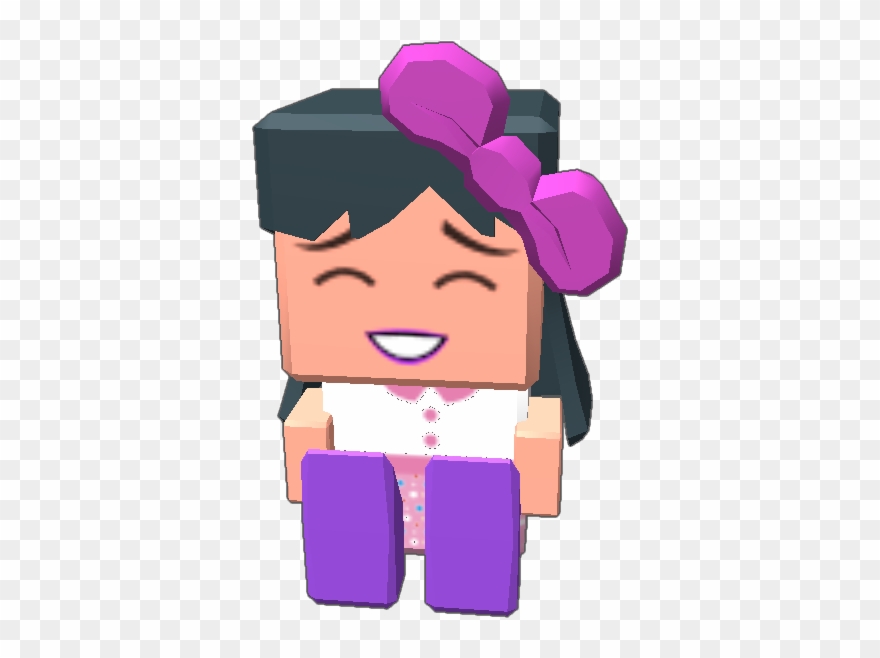 Basically Me I Use In Shorts - Cartoon Clipart