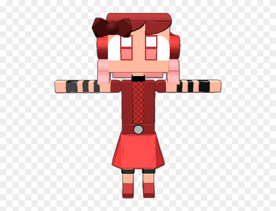 Cheaper Version Of - Illustration Clipart