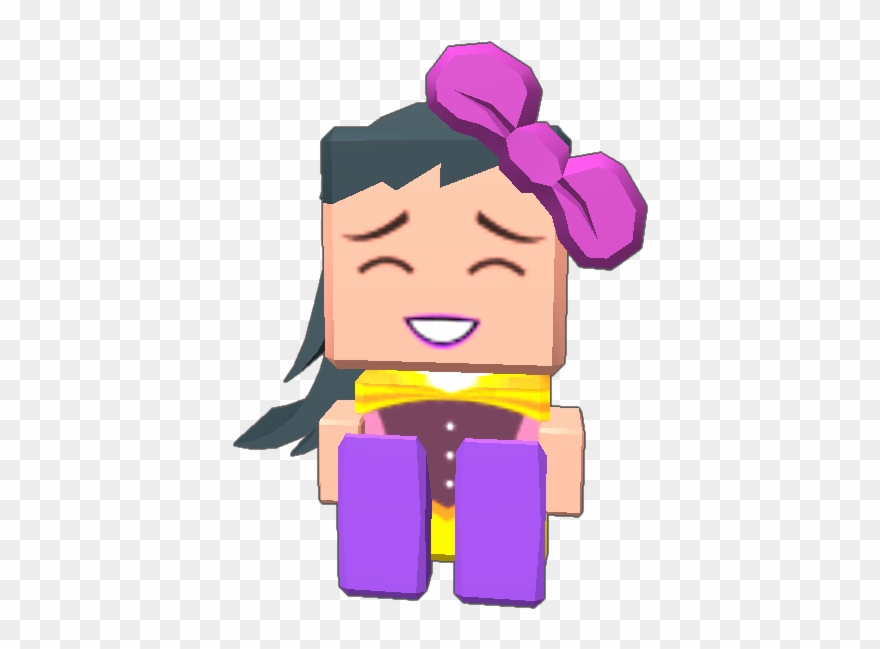 Hey Did Someone Say Partayyy Well, I Gotta Come - Cartoon Clipart