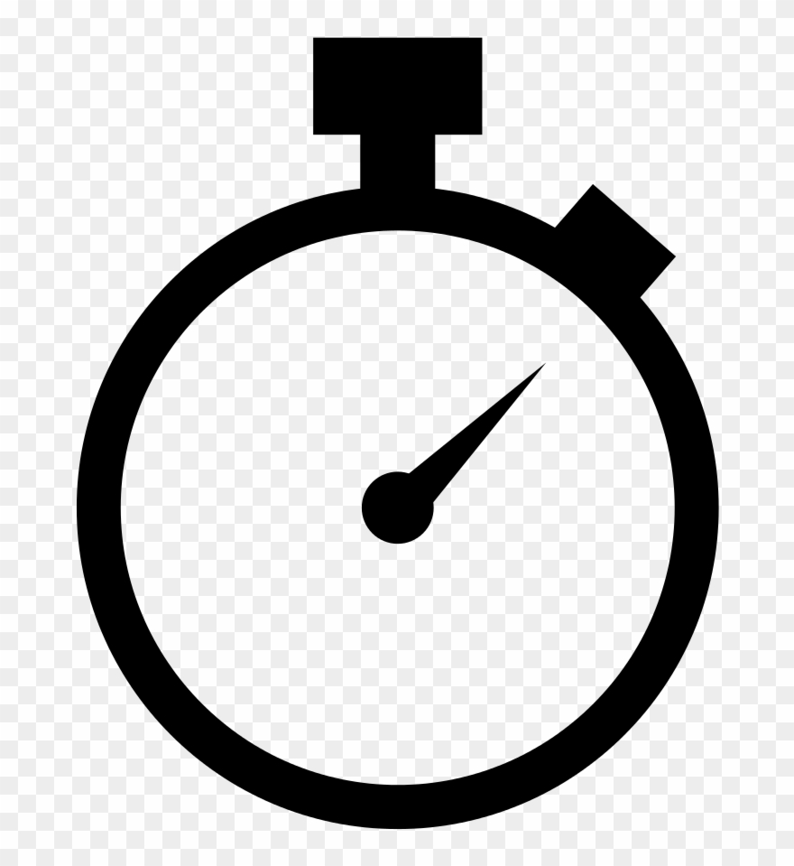 For Clinical Trials - Clinical Trial Clipart