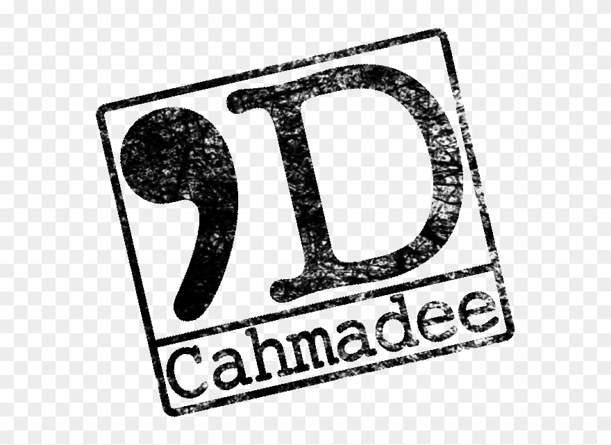 Welcome - Comedian Clipart