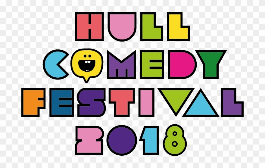 Leave A Reply Cancel Reply - Mattix Design Clipart