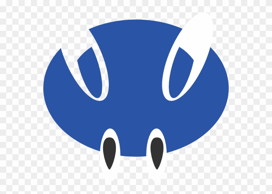 Bug Face Svg Clip Arts 600 X 549 Px - Png Download