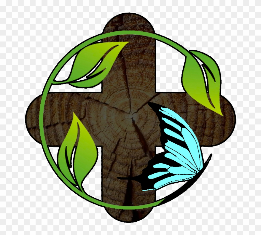 Why God Uses People- Andrew Cannon Clipart