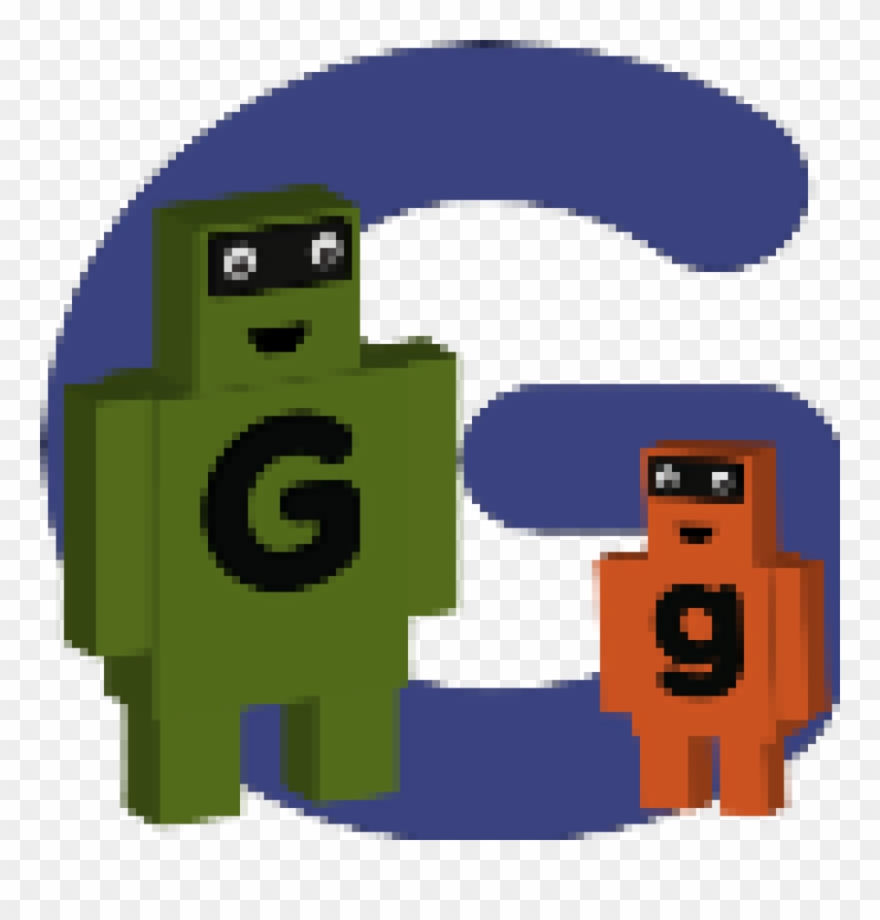 Geekdad Clipart