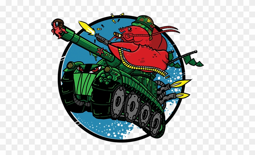 Lobster Clipart Shell Fish - Shellfish - Png Download