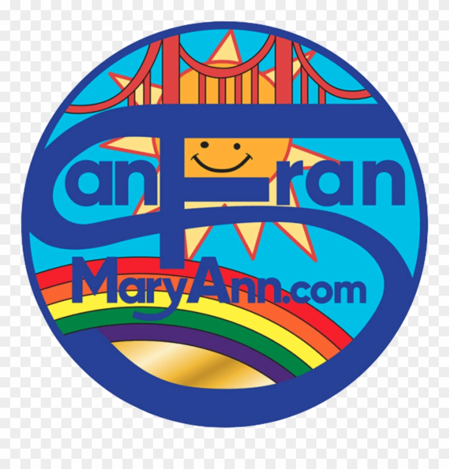 Mary Ann Cadorna - Realtor/res/cre Clipart