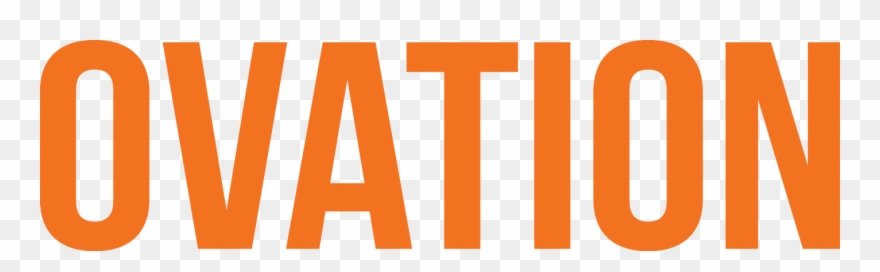 Presented By West Of Contra Plus One Clipart