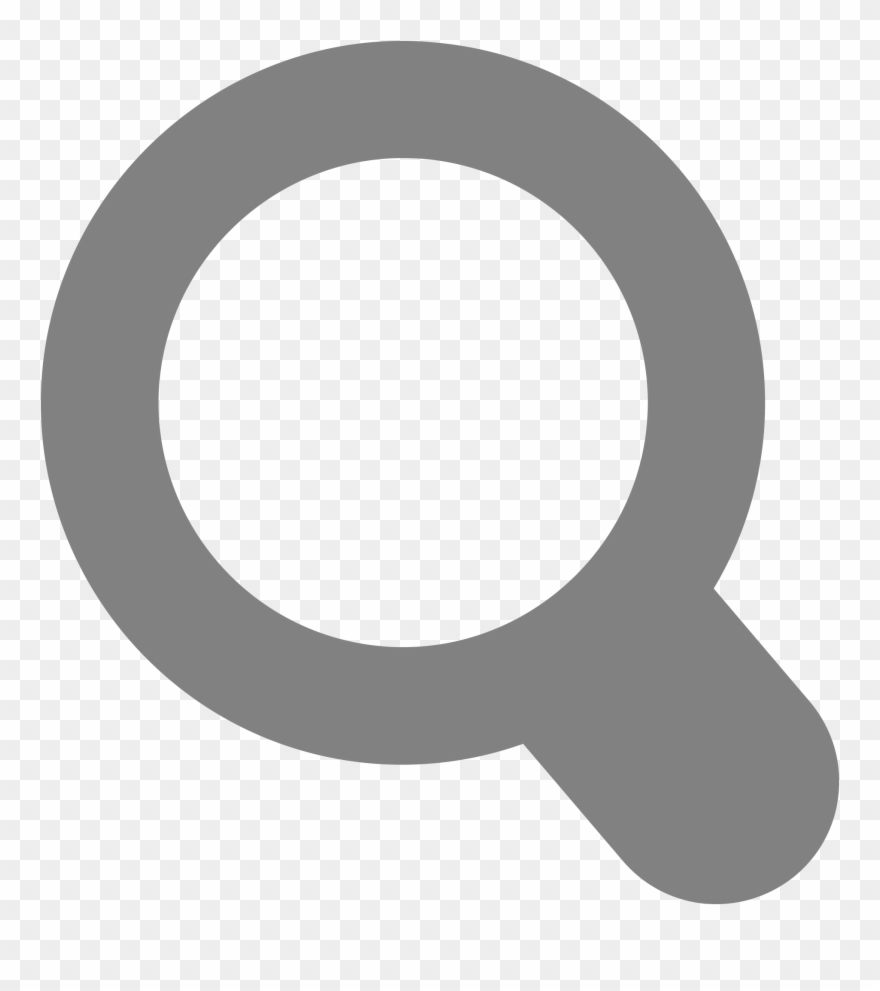 繁 简 - Ville De Saint Etienne Clipart