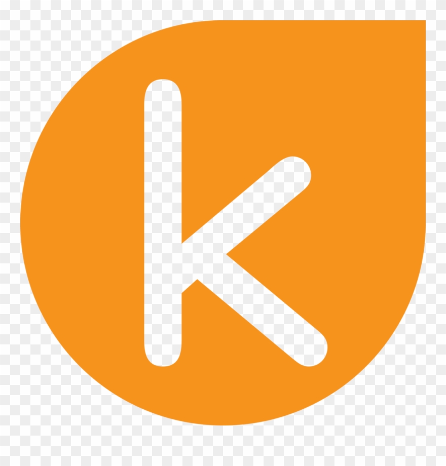 Themes Of Reform And Vehicles Of Clear Tags Are Social Clipart