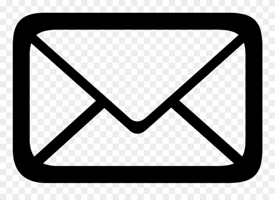 89013012501@mail - Ru - Objects In Square Shape Clipart