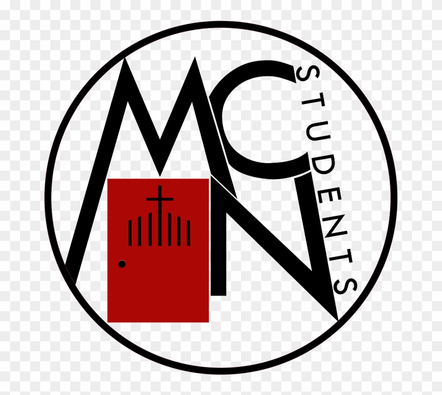 Sunday School Class List - School Clipart