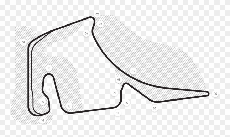 Discover More - Illustration Clipart