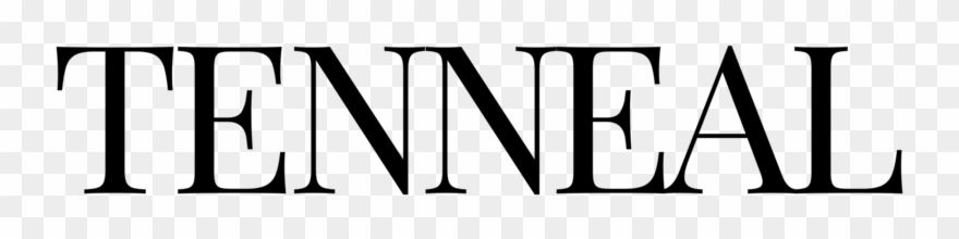 Tenneal Mcnair Photography Clipart