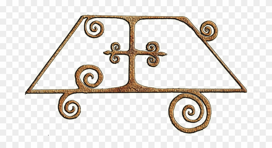 All Rights Reserved Clipart