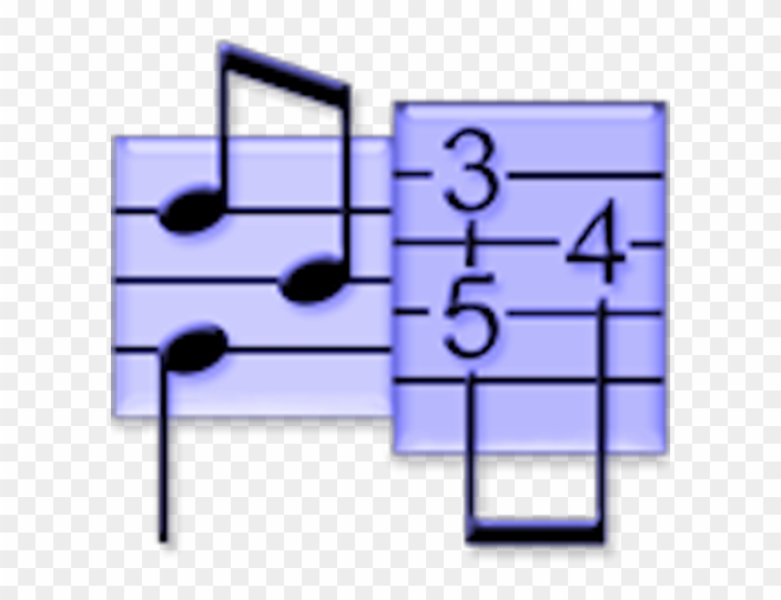 Tefview En Mac App Store Clipart