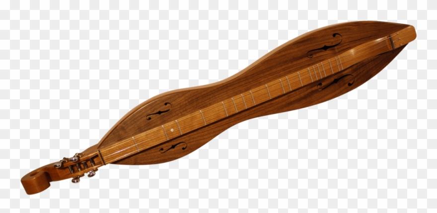 Check It Out - Design Clipart