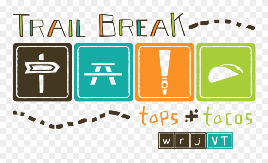 Full Logo Neg Clipart