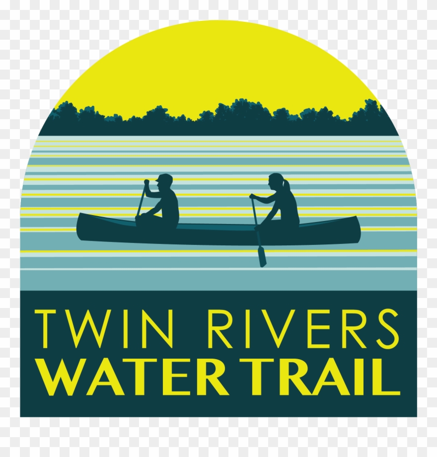 Logo - Ratti Della Sabina Cantiecontrocantincantina Clipart