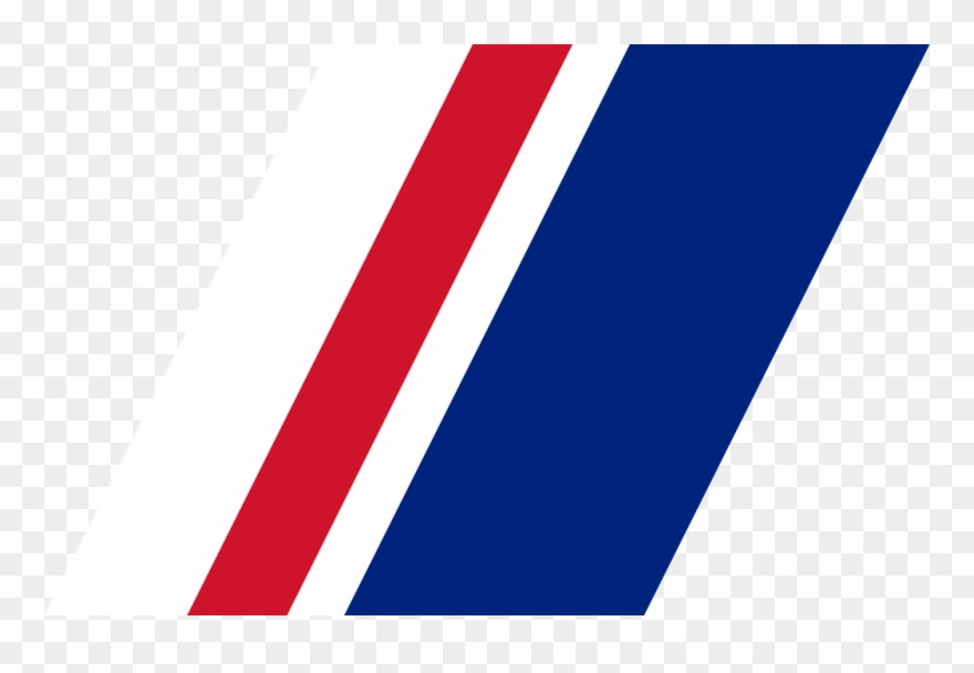 File Uk Border Force - Red White And Blue Stripes Png Clipart