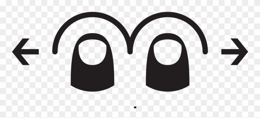 Open - Taekwondo Clipart