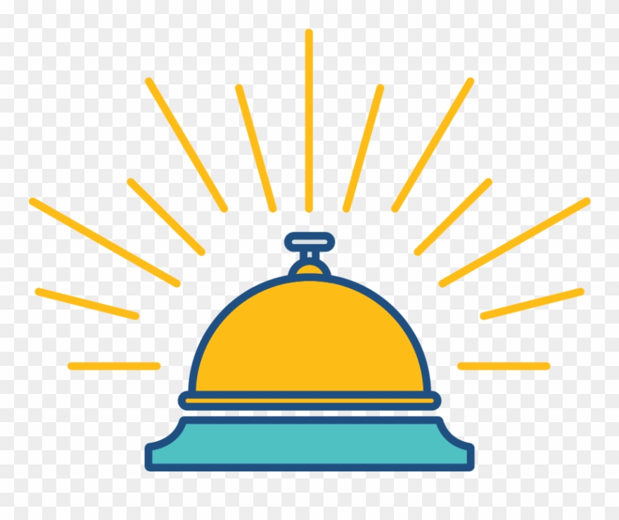 Help Desk Software For Small Business Clipart