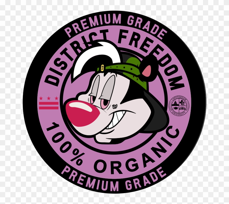 New Logo 2018-2019 - Las Vegas Clipart