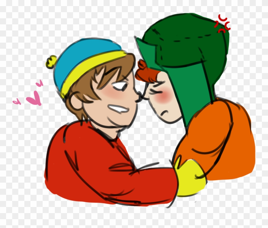 Drawing Coffee Child Jpg Freeuse Library Clipart