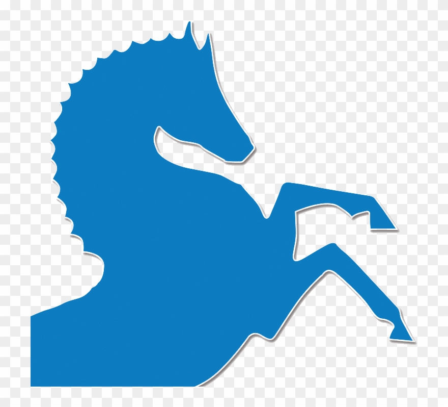 Horse Care Tagged "studs & Farrier's Tools" Summit Clipart