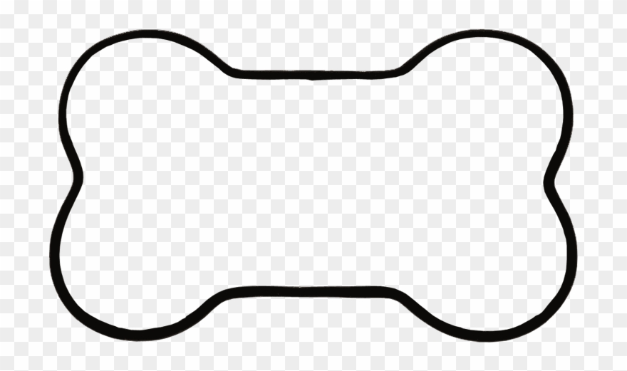 Line Art Clipart