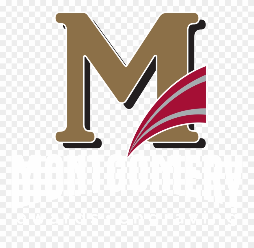 They Also Engrave Custom Specialty Items Made From Clipart