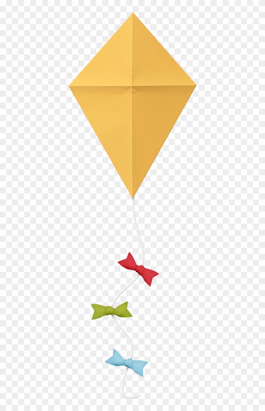 Фотки Imagination Station, Hello Summer, Happy Colors, - Construction Paper Clipart