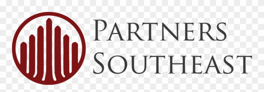 New Homes, Apartment Complex Coming To Old South Baton Clipart