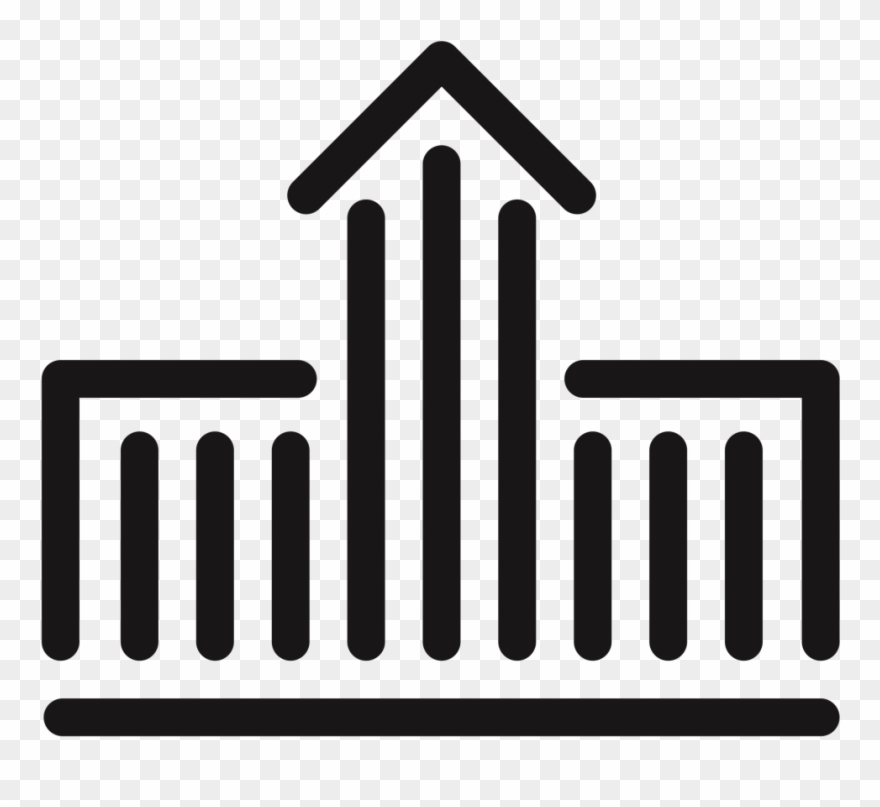 Project Management Apprenticeship Standard Not Everyone - Sign Clipart