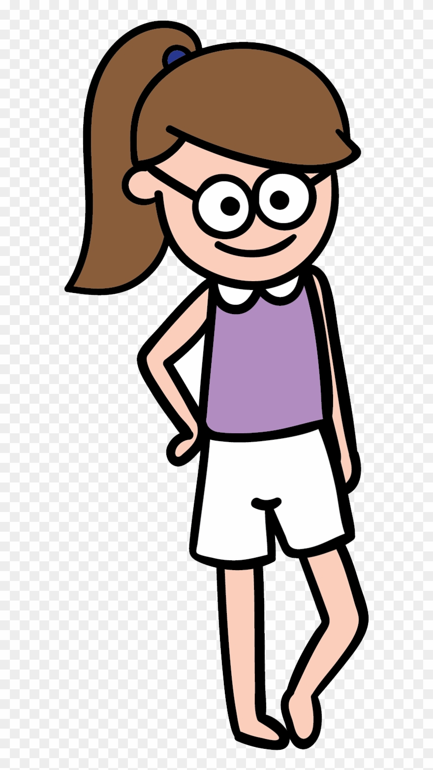 Name - Mabel Clipart