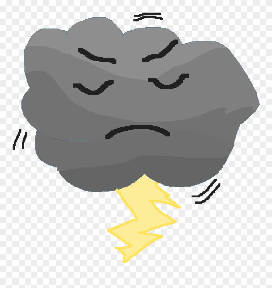 Also 4 Social Studies Story - Social Studies Clipart