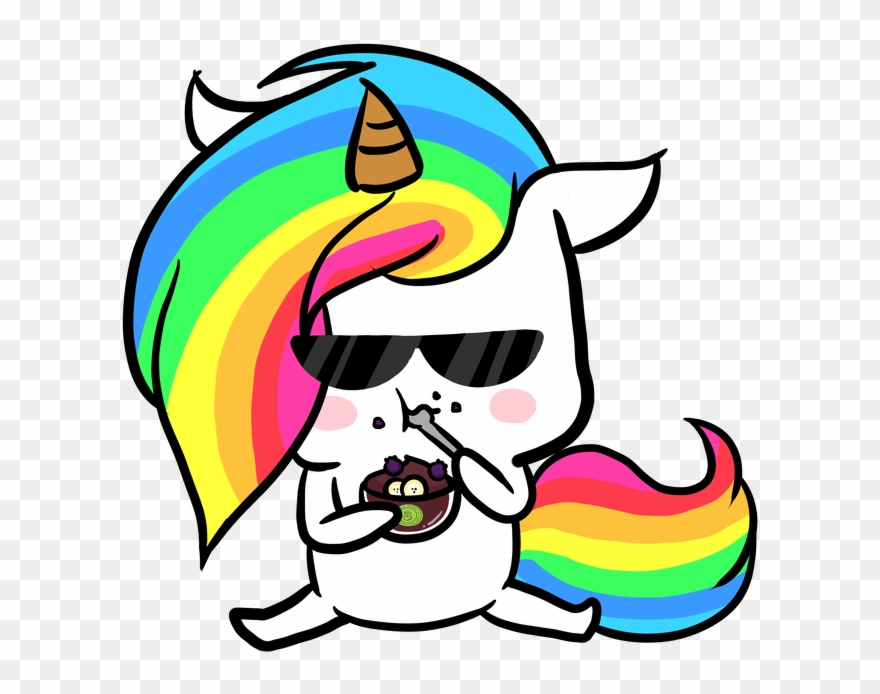 Check Us Out On Social Media - Cartoon Clipart