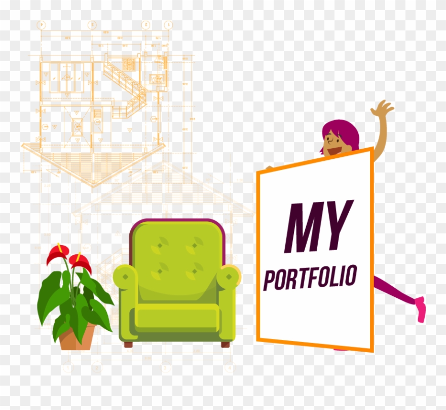 Interior Design Seo - Automobile Shop Automobile Shop Sorry I Cant My Plants Clipart