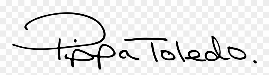 Interior Designer, Wedding Lists, Fabric And Wallpaper Clipart