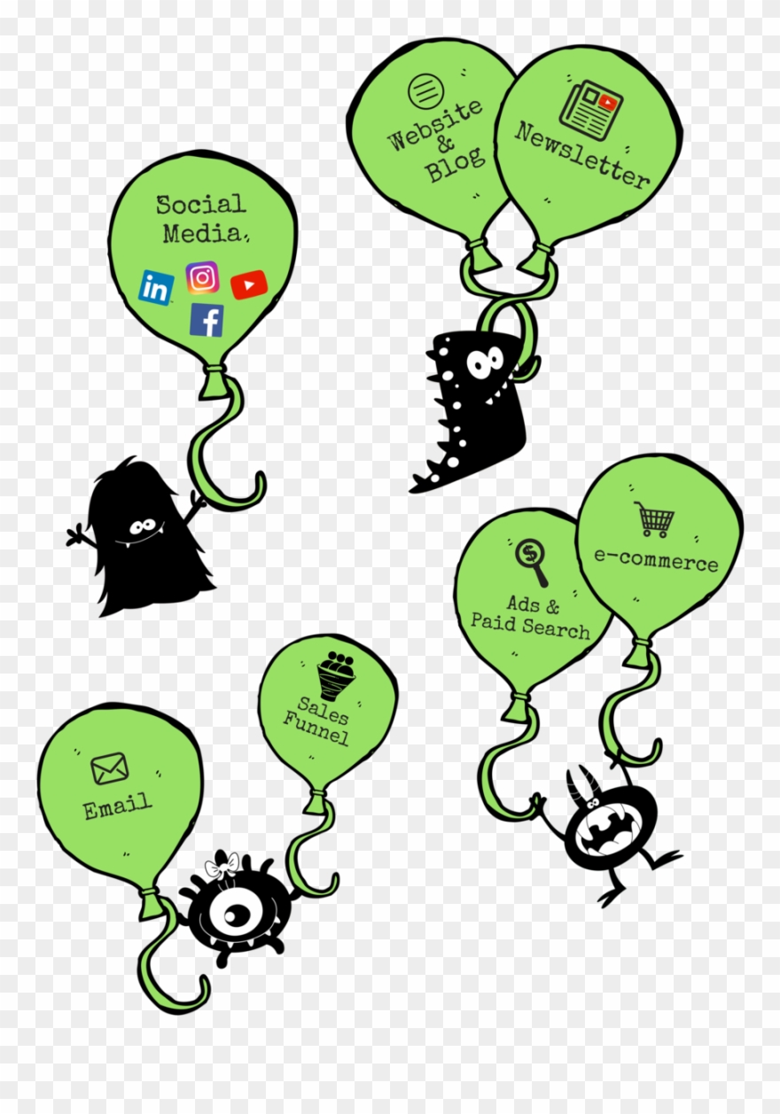 Social Snacks Video Social Media Icons Image - 008371 機種別3 Everypad ? Yamada ヤマダ電機 Everypadeverypad Clipart